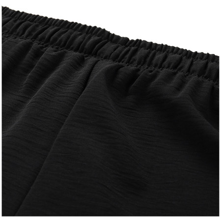 Жіночі шорти Alpine Pro Morfa