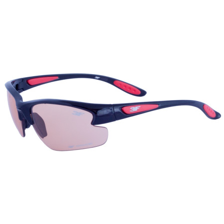 Polarizační brýle 3F Photochromic