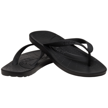 В'єтнамки Crocs Flip