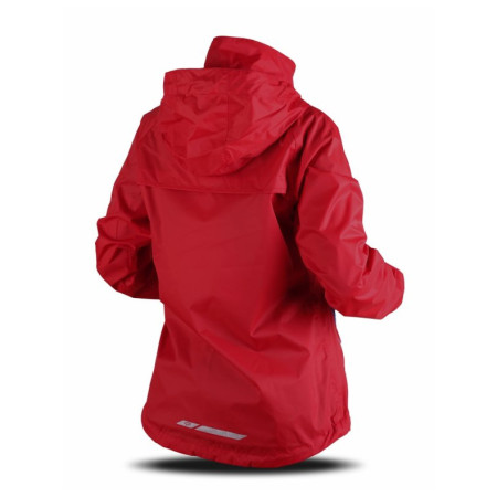 Жіноча куртка Trimm Mark Lady