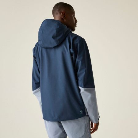 Чоловіча куртка Dare 2b Arising IV Jacket