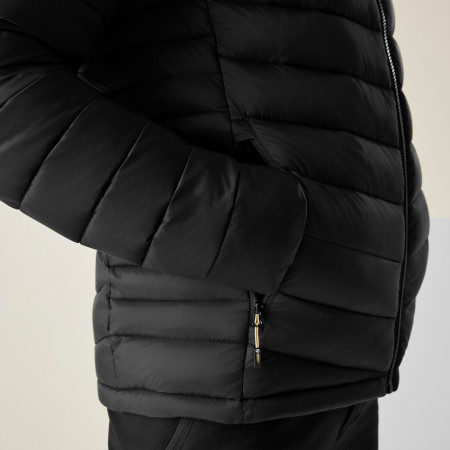 Чоловіча куртка Dare 2b Torrek Padded Jacket