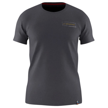Чоловіча футболка La Sportiva Mantra T-Shirt M