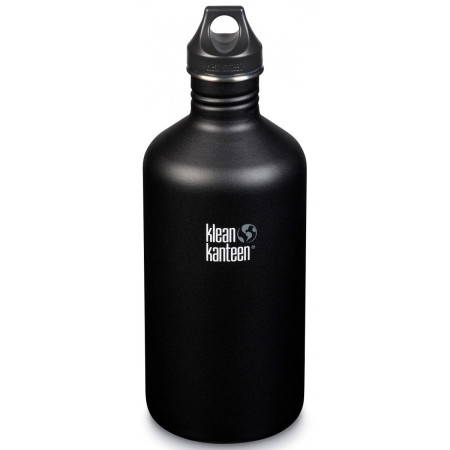 Пляшка Klean Kanteen Classic 1900 ml