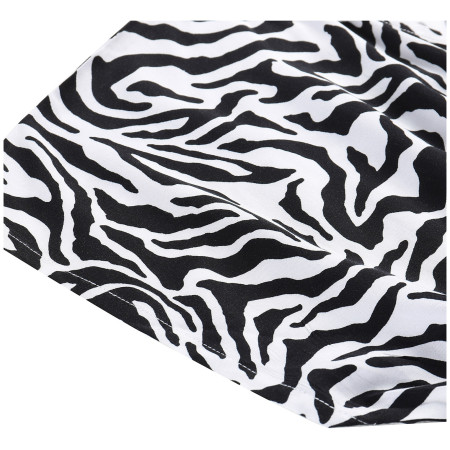 Жіноча сукня Alpine Pro Graana