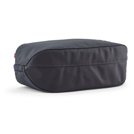 Дорожній чохол Patagonia Black Hole Cube 3L