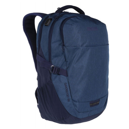 Рюкзак Regatta Oakridge Air 30L