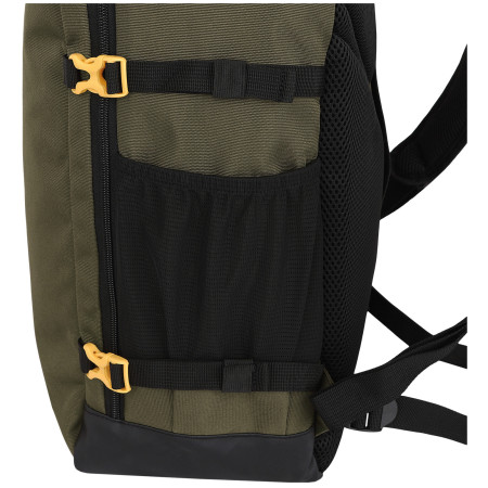 Рюкзак Zulu Aero 36 L