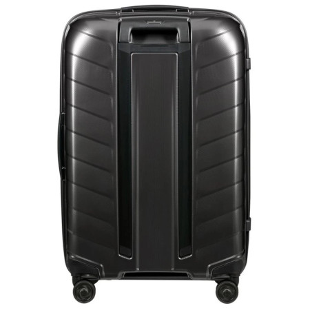 Валіза на колесах Samsonite Attrix 69