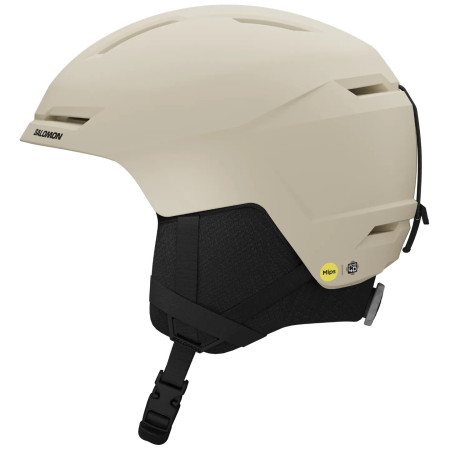 Гірськолижний шолом Salomon Pioneer 3 Access Mips