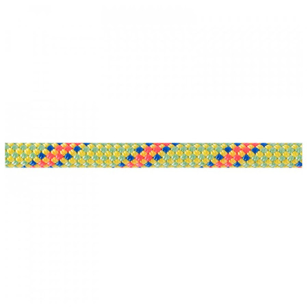 Альпіністська мотузка Beal Booster III 9,7 mm (60 m)