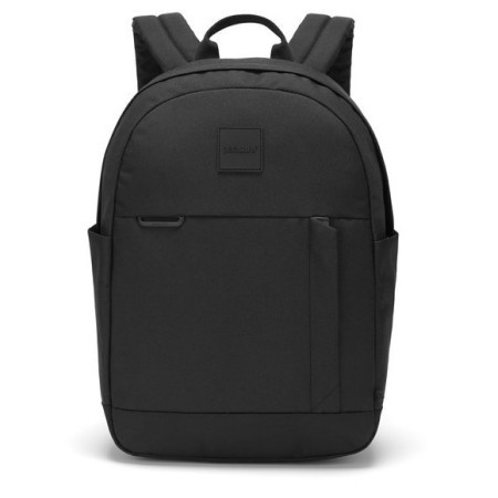 Рюкзак Pacsafe GO 15L Backpack