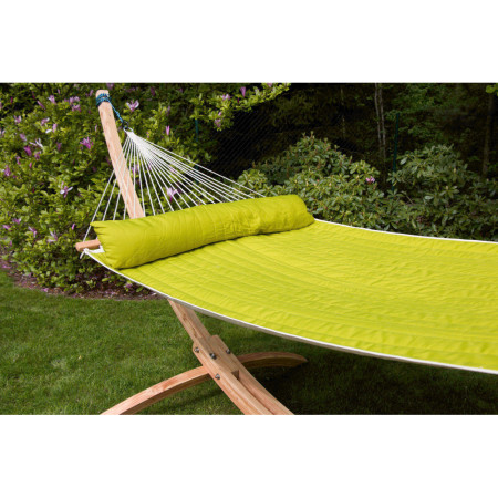 Гамак Hamaka.eu Exclusive double