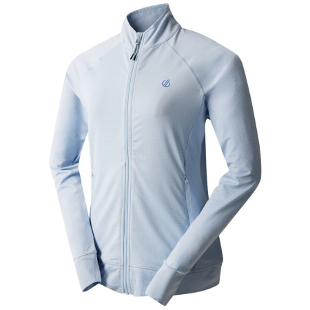 Жіноча функціональна толстовка Dare 2b Energise Midlayer