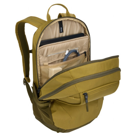 Рюкзак Thule EnRoute 23L