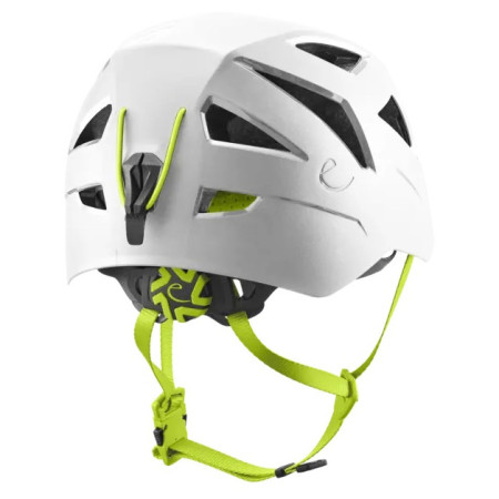 Альпіністський шолом Edelrid Zodiac II