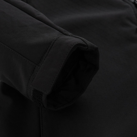 Жіноча куртка Alpine Pro Hoora