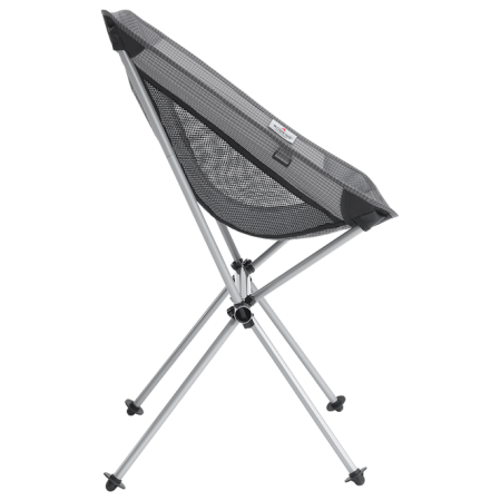 Стілець Robens Pilgrim Base Camp