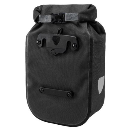 Сумка на раму Ortlieb Fork-Pack Plus