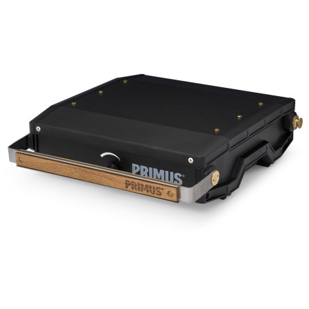 Пальник Primus Moja Stove