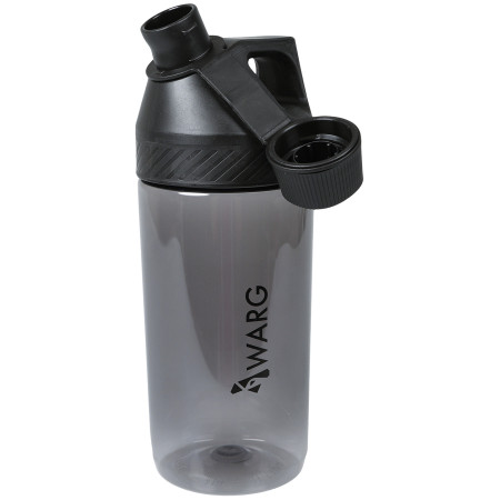 Пляшка Warg Trail Tritan Magnetic 650ml