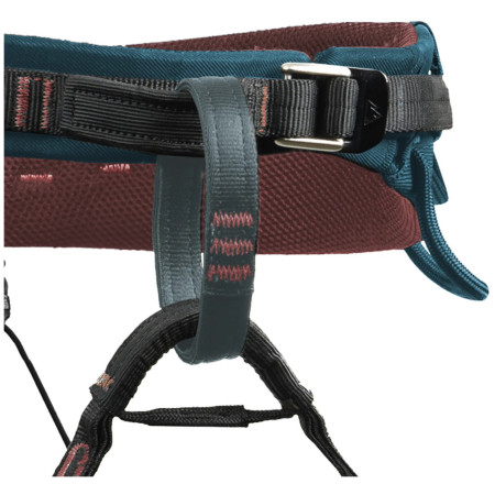 Чоловіча альпіністська система Blue Ice Vista