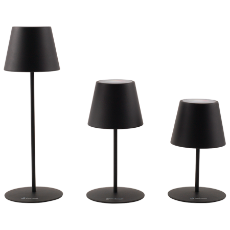 Фари Outwell Elysia Lamp