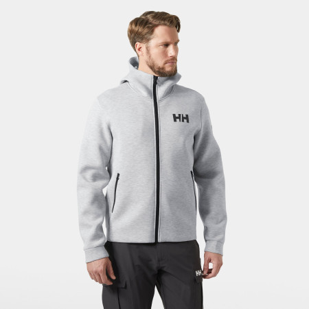 Чоловіча куртка Helly Hansen Hp Ocean Fz Jacket 2.0