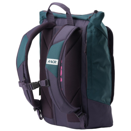 Рюкзак Aevor Day Pack FLX