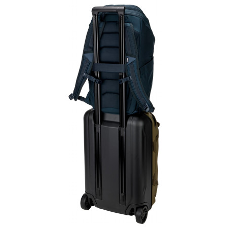 Рюкзак Thule Chasm 26L