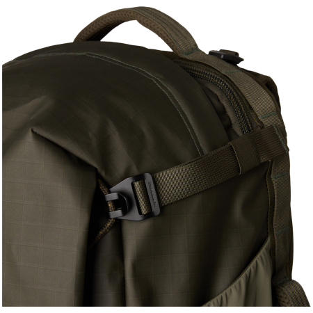 Дорожній рюкзак The North Face Bcv Pro Travel Pack