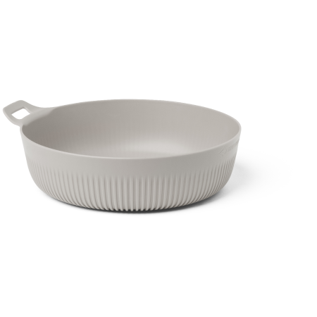 Миска Sea to Summit Horizon Bowl
