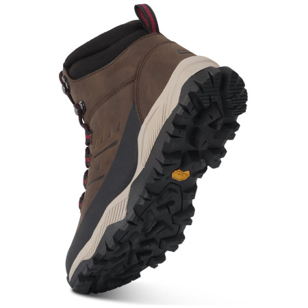 Жіночі черевики Regatta Womens Blake Boot