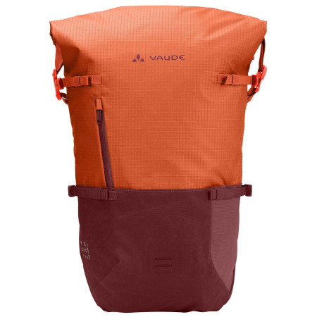 Рюкзак Vaude CityGo 23 II