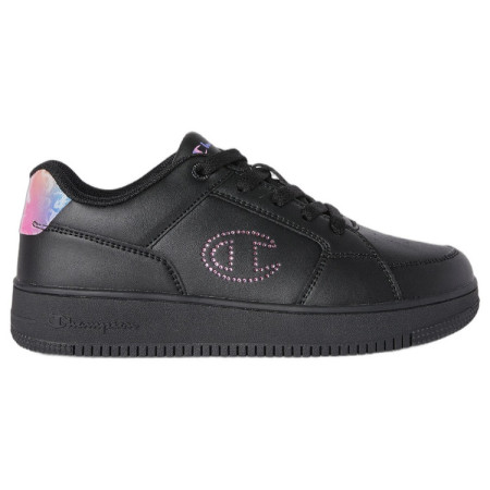 Дитяче взуття Champion Rd18 Lenticular G Gs Low Cut Shoe