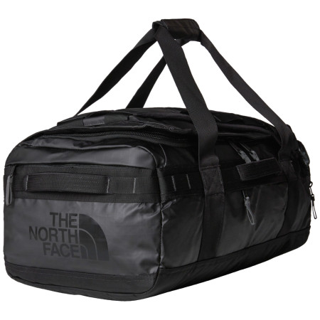 Дорожня сумка The North Face Base Camp Voyager Duffel 42l