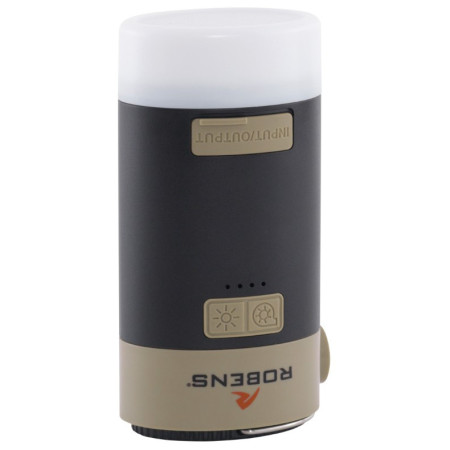 Електричний насос Robens Conival 3in1 Pump