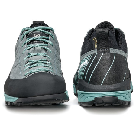 Жіночі трекінгові черевики Scarpa Mescalito GTX LD