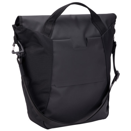 Велосипедна сумка Thule Chasm Courier Inlock 22L