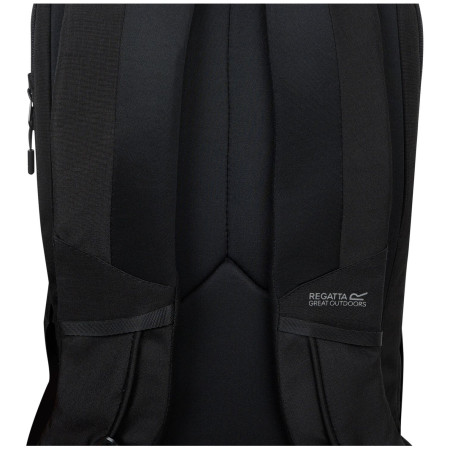 Рюкзак Regatta Voyad 25L