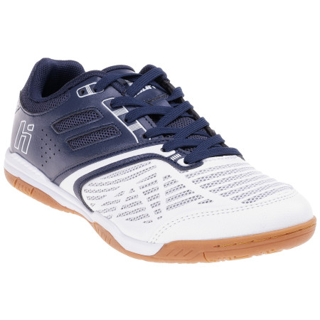 Дитячі черевики Huari Jordi Teen