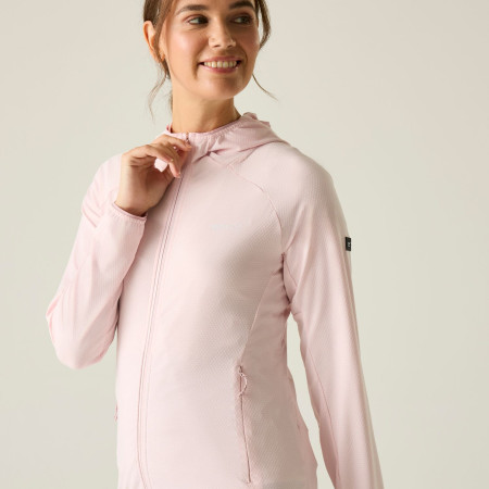 Жіноча толстовка Regatta Women's Huntdale
