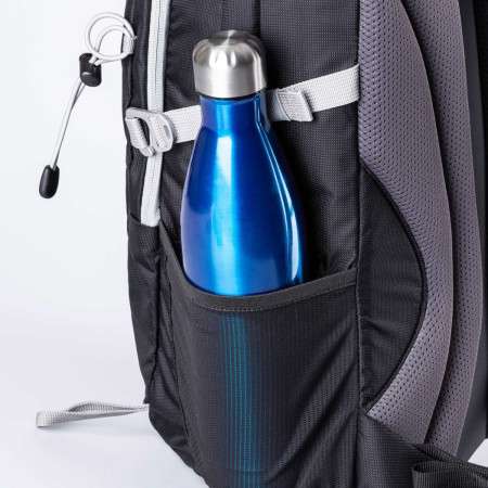 Рюкзак Zulu Vertex 35l