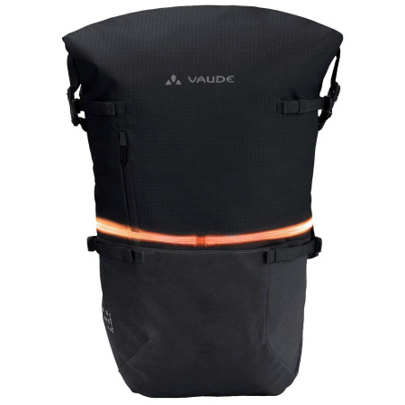 Рюкзак Vaude CityGo 23 II