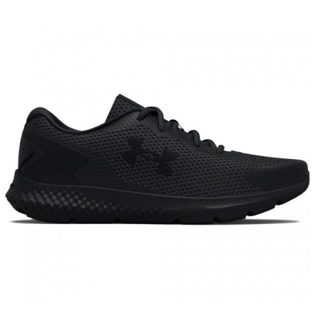 Чоловічі кросівки Under Armour Charged Rogue 3