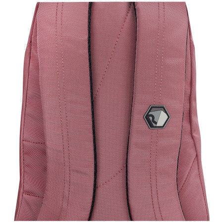 Рюкзак Regatta Bedabase II 15L