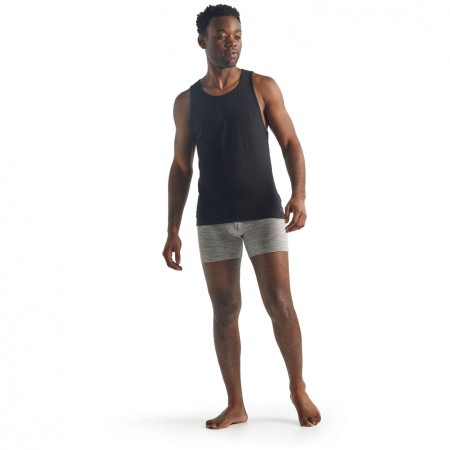 Чоловіча функціональна майка Icebreaker Anatomica Tank