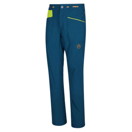 Чоловічі штани La Sportiva Talus Pant M