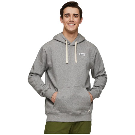 Чоловіча толстовка Cotopaxi M'S Llama Patch Pullover Hoodie