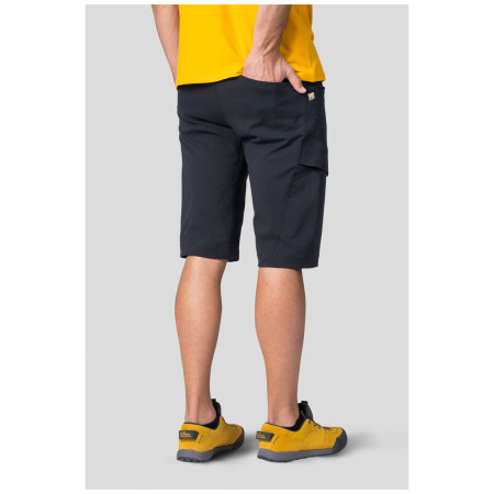 Чоловічі шорти Hannah Romi